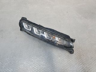 Φανάρι LED ημέρας εμπρός δεξί Citroen C3 Aircross '21-