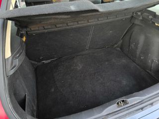 Citroen C4 2005 ELEGANCE 1.4-thumb-10