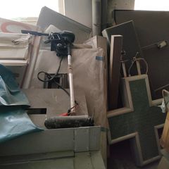 ΗΛΕΚΤΡΙΚΗ ΕΞΩΛΕΜΒΙΑ