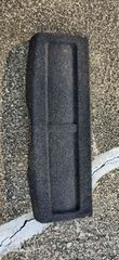 FIAT PANDA 2003-2010 ETAZERA-thumb-1