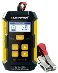 Konnwei KW510