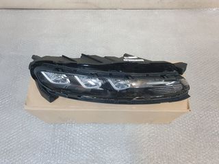 Φανάρι ημέρας LED εμπρός δεξί Citroen C3 Aircross '17-'21