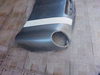 Καπό εμπρός r53 mini cooper s-thumb-3