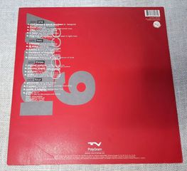 Various – Now Dance 6  2XLP-thumb-1