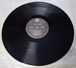 Various – Now Dance 6  2XLP-thumb-2