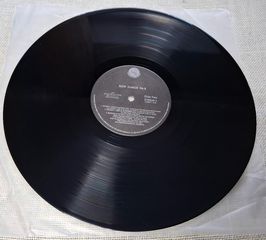 Various – Now Dance 6  2XLP-thumb-3