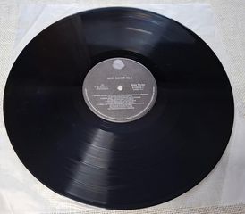 Various – Now Dance 6  2XLP-thumb-4