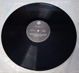 Various – Now Dance 6  2XLP-thumb-5