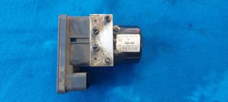 HONDA CRV 57110-S9A-E010-M1 S9A AM 10.0206-0073.4 ATE 10.0960-0702.3 ABS ΜΟΝΑΔΑ ΦΡΕΝΟΥ