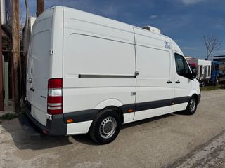 Ψυγείο Mercedes-Benz 2017 Sprinter 311-thumb-2
