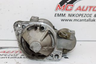 Μίζα MITSUBISHI OUTLANDER (2003-2007) 1810A001