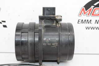 Λουφτ  SKODA OCTAVIA 5  SCOUT 4X4 (2008-2013)  06J906461D   4X4  BZB