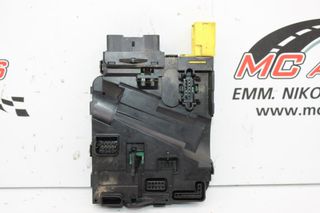 Πλακέτα SKODA OCTAVIA 5 SCOUT 4X4 (2008-2013) 1K0953549CF τιμονιού