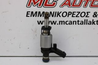 Μπεκ  SKODA OCTAVIA 5  SCOUT 4X4 (2008-2013)  06H906036H    0261500074   BZB