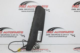 Αερόσακος Κάθισμα Οδηγού SKODA OCTAVIA 5 SCOUT 4X4 (2008-2013) 1K4880241D 34033707B