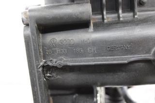 Πολλαπλή εισαγωγής SKODA OCTAVIA 5 SCOUT 4X4 (2008-2013) 06J133185CM BZB