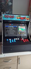 arcade bartop retro games mame-thumb-1
