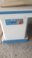 Πάγκος Σιδερώματος Koronia-thumb-1