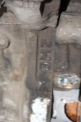 LEXUS RX 400H MHXANH 3,3 TYPOS 3MZ-thumb-2