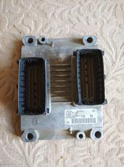 ΕΓΚΕΦΑΛΟΣ STILO 188A5000 '01-'07-thumb-1