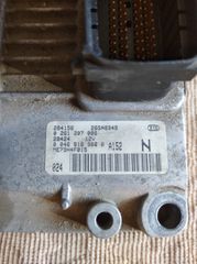 ΕΓΚΕΦΑΛΟΣ STILO 188A5000 '01-'07-thumb-2