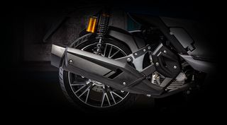 Thrust 2026 EXPLORER 300 i ABS/TCS/TFT/GPS  THRUST Δωρεάν Μεταφορά!!!-thumb-5
