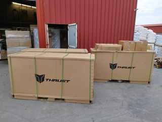 Thrust 2026 EXPLORER 300 i ABS/TCS/TFT/GPS  THRUST Δωρεάν Μεταφορά!!!-thumb-8