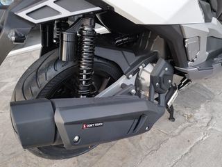 Thrust 2026 EXPLORER 300 i ABS/TCS/TFT/GPS THRUST Δωρεάν Μεταφορά!!!-thumb-13