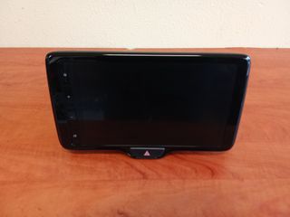 ΟΘΟΝΗ ΕΝΔΕΙΞΕΩΝ –MULTIMEDIA ΡΑΔΙΟ CD NAVIGATION-TOUCHSCREEN TOYOTA YARIS CROSS (2020-2024)