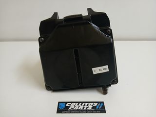 ΦΙΛΤΡΟΚΟΥΤΙ ΓΝΗΣΙΟ ΓΙΑ KAWASAKI BLITZ JOY R 125