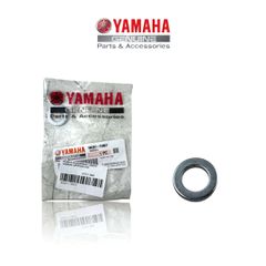 ΡΟΔΕΛΑ ΠΟΔΟΦΡΕΝΟΥ ΓΝΗΣΙΟ YAMAHA CRYPTON X135