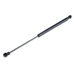 Αμορτισέρ Μπαγκάζ Aftermarket  για Renault Grand Scenic II 2003-2009, Renault Scenic II 2003-2009