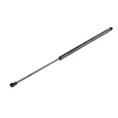 Αμορτισέρ Μπαγκάζ Aftermarket για Ford Mondeo I 1993-1996, Ford Mondeo II 1996-2000
