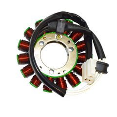 ΜΠΟΜΠΙΝΟΦΟΡΟΣ SUZ GSXR 1000 05-08 MTX-thumb-2