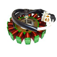 ΜΠΟΜΠΙΝΟΦΟΡΟΣ SUZ GSXR 1000 05-08 MTX-thumb-1
