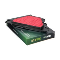 ΦΙΛΤΡΟ ΑΕΡΑ HIFLOFILTRO KAWASAKI Z900 18-24 HFA2924