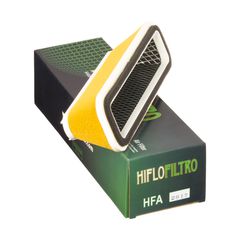 ΦΙΛΤΡΟ ΑΕΡΑ HIFLOFILTRO KAWASAKI ZX1100 95-97 HFA2917