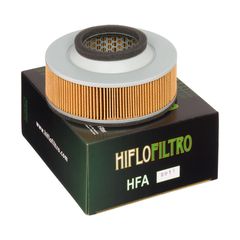ΦΙΛΤΡΟ ΑΕΡΑ HIFLOFILTRO KAWASAKI VN1500-1600 HFA2911