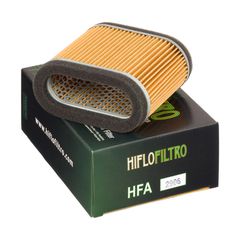ΦΙΛΤΡΟ ΑΕΡΑ HIFLOFILTRO KAWASAKI KZ1100 HFA2906
