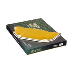 ΦΙΛΤΡΟ ΑΕΡΑ HIFLOFILTRO KAWASAKI ZX1000 HFA2905