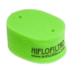 ΦΙΛΤΡΟ ΑΕΡΑ HIFLOFILTRO KAWASAKI VN750-1500 VULCAN HFA2709