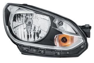 HELLA ΦΑΝΑΡΙ HELLA 1EJ 010 670-061