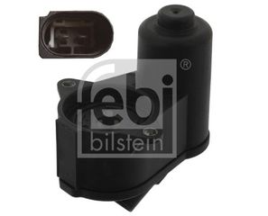FEBI ΡΥΘΜΙΣΤΗΣ ΝΤΙΖΑΣ ΦΡΕΝΩΝ VAG FEBI BILSTEIN 38510