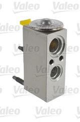 VALEO ΒΑΛΒΙΔΑ ΕΚΤΟΝΩΣΗΣ VALEO 515055