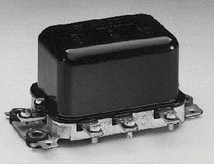0190118005 ΑΥΤΟΜΑΤΟΣ ΔΥΝΑΜΟ BOSCH 0190118005