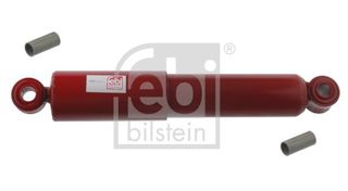 FEBI ΑΜΟΡΤΙΣΕΡ FEBI BILSTEIN 20110