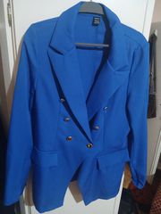 4 Γυναικεία σακάκια μεγέθους L