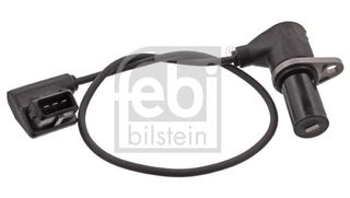 FEBI ΑΙΣΘΗΤΗΡΑΣ ΣΤΡΟΦΑΛΟΥ BMW FEBI BILSTEIN 36769