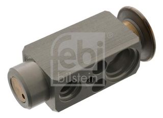 FEBI ΒΑΛΒΙΔΑ ΕΚΤΟΝΩΣΗΣ FEBI BILSTEIN 49061