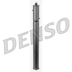 DENSO ΞΗΡΑΝΤΗΡΑΣ A/C DENSO DFD11013